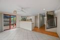 Property photo of 1/13 Spinnaker Drive Mount Coolum QLD 4573