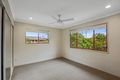 Property photo of 1/13 Spinnaker Drive Mount Coolum QLD 4573
