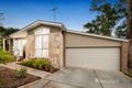 Property photo of 1/27 Batman Road Eltham VIC 3095