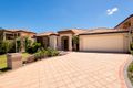 Property photo of 19 Parish Lane Churchlands WA 6018