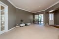 Property photo of 19 Parish Lane Churchlands WA 6018