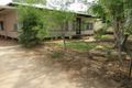 Property photo of 55 Vindex Street Winton QLD 4735