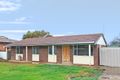 Property photo of 42 Zephyr Terrace Port Willunga SA 5173