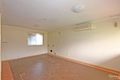 Property photo of 42 Zephyr Terrace Port Willunga SA 5173