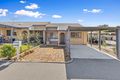Property photo of 13/80 Clydesdale Street Como WA 6152