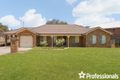 Property photo of 27 Kurumben Place West Bathurst NSW 2795