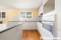 Property photo of 27 Kurumben Place West Bathurst NSW 2795