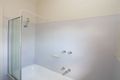 Property photo of 8 Pascoe Avenue Maryborough VIC 3465