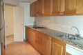 Property photo of 23/127-153 Kent Street Sydney NSW 2000