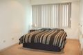 Property photo of 23/127-153 Kent Street Sydney NSW 2000