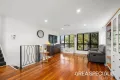 Property photo of 21 Murray Street Birkdale QLD 4159