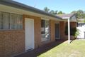 Property photo of 2/33 The Peninsula Corlette NSW 2315