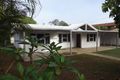 Property photo of 23 Leslie Lane Scarness QLD 4655
