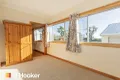 Property photo of 3 Stewart Avenue West Tamworth NSW 2340