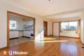 Property photo of 3 Stewart Avenue West Tamworth NSW 2340