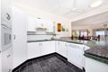 Property photo of 40 Harborne Avenue Rathmines NSW 2283