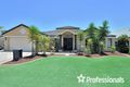 Property photo of 1 Santorini Turn Ellenbrook WA 6069