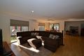 Property photo of 14 Fairy Wren Court Beerwah QLD 4519