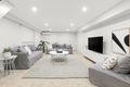 Property photo of 940A Elizabeth Street Zetland NSW 2017