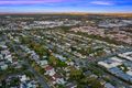 Property photo of 74 Stanley Street Strathpine QLD 4500
