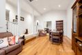 Property photo of 1/27 Batman Road Eltham VIC 3095