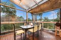 Property photo of 1/27 Batman Road Eltham VIC 3095