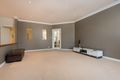 Property photo of 19 Parish Lane Churchlands WA 6018