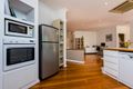 Property photo of 19 Parish Lane Churchlands WA 6018
