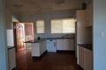 Property photo of 1A Badajoz Road Ryde NSW 2112