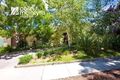 Property photo of 70 Boddington Crescent Kambah ACT 2902