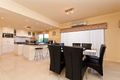 Property photo of 79 Homer Street Yokine WA 6060