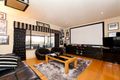 Property photo of 79 Homer Street Yokine WA 6060