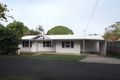 Property photo of 23 Leslie Lane Scarness QLD 4655
