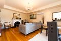 Property photo of 79 Homer Street Yokine WA 6060