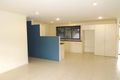 Property photo of 23 Leslie Lane Scarness QLD 4655