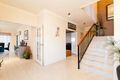 Property photo of 79 Homer Street Yokine WA 6060