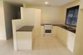 Property photo of 23 Leslie Lane Scarness QLD 4655