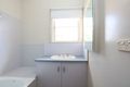 Property photo of 8 Pascoe Avenue Maryborough VIC 3465