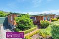 Property photo of 5 Eden Street Riverside TAS 7250