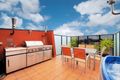 Property photo of 67 Hope Street Brunswick VIC 3056
