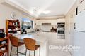 Property photo of 8 Lowan Place Kellyville NSW 2155