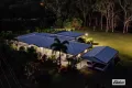 Property photo of 130 Emu Parade Barmaryee QLD 4703