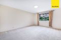 Property photo of 22/20A Austin Street Lane Cove NSW 2066