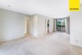 Property photo of 22/20A Austin Street Lane Cove NSW 2066