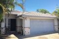 Property photo of 8 Marybeth Crescent Molendinar QLD 4214