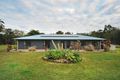 Property photo of 4 Leeder Road Preston QLD 4800