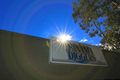 Property photo of 9 Truscott Street Panania NSW 2213