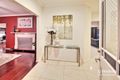 Property photo of 8 Poets Place Parkinson QLD 4115