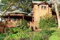 Property photo of 130 Old Gembrook Road Pakenham Upper VIC 3810