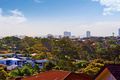 Property photo of 1/166 Birdwood Road Carina Heights QLD 4152